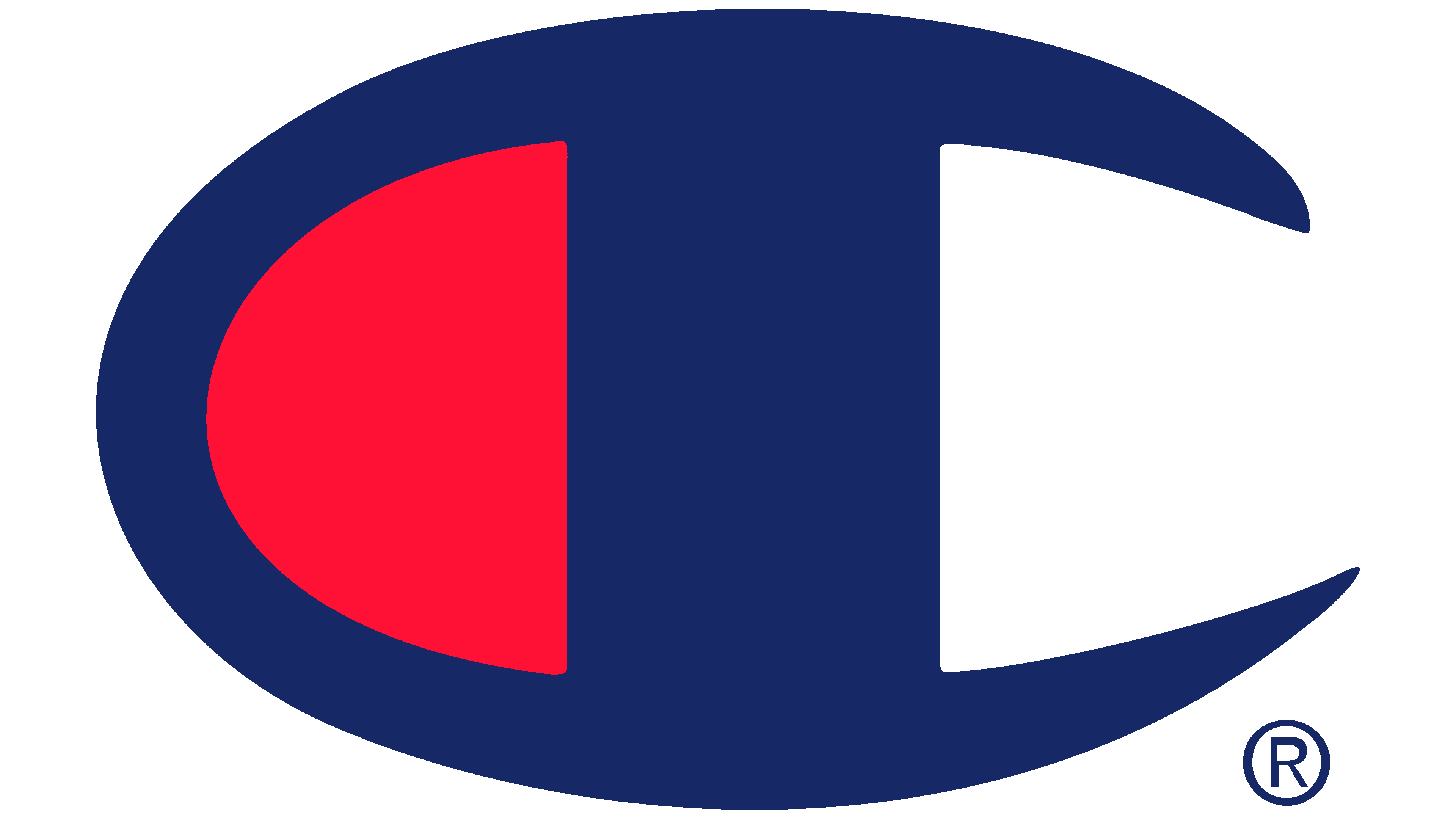 client