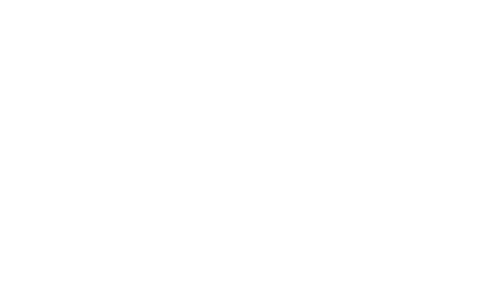 State Graphics