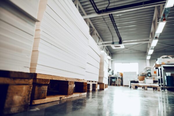 The Importance of Paper Grades and Basis Weights in Printing