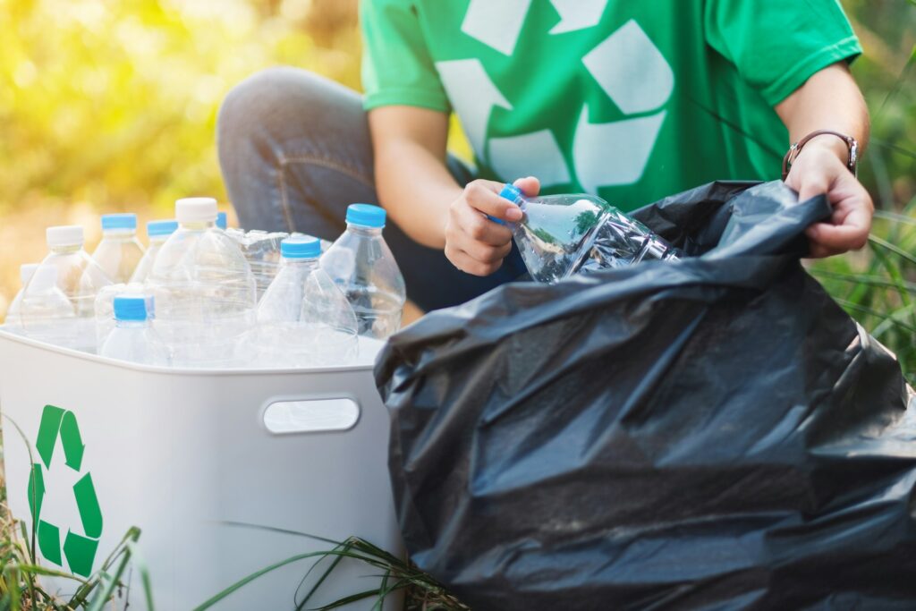 STATE Graphics' Commitment to Eco-Friendly Printing