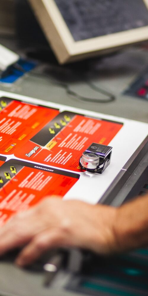 Direct Mail