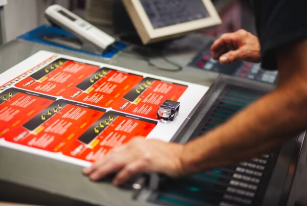 Direct Mail