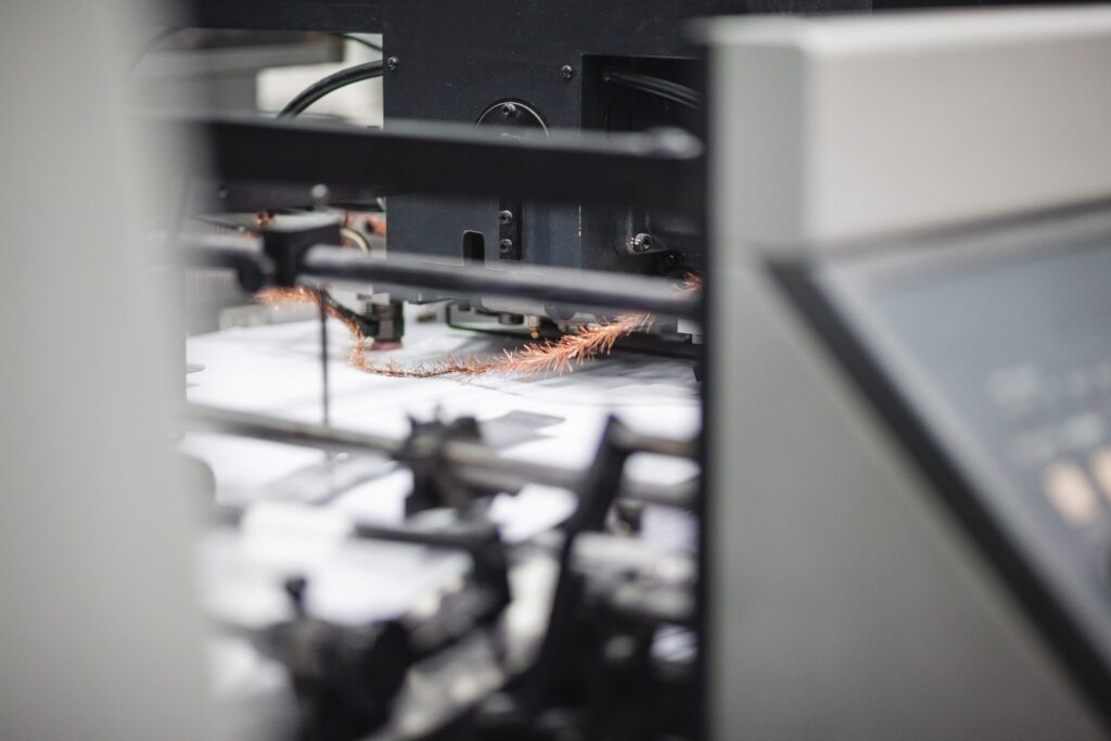 inkjet printing guide