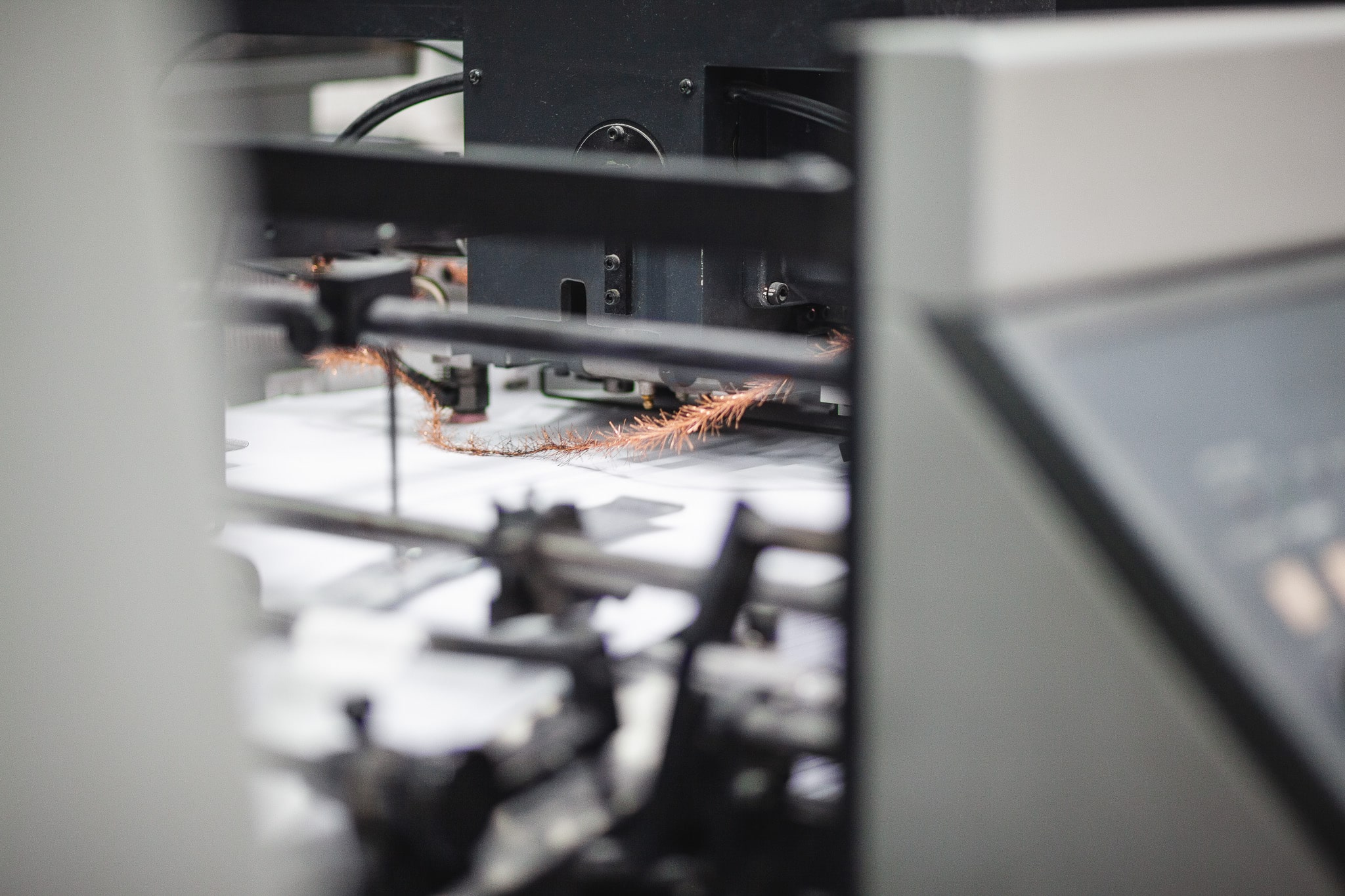 inkjet printing guide