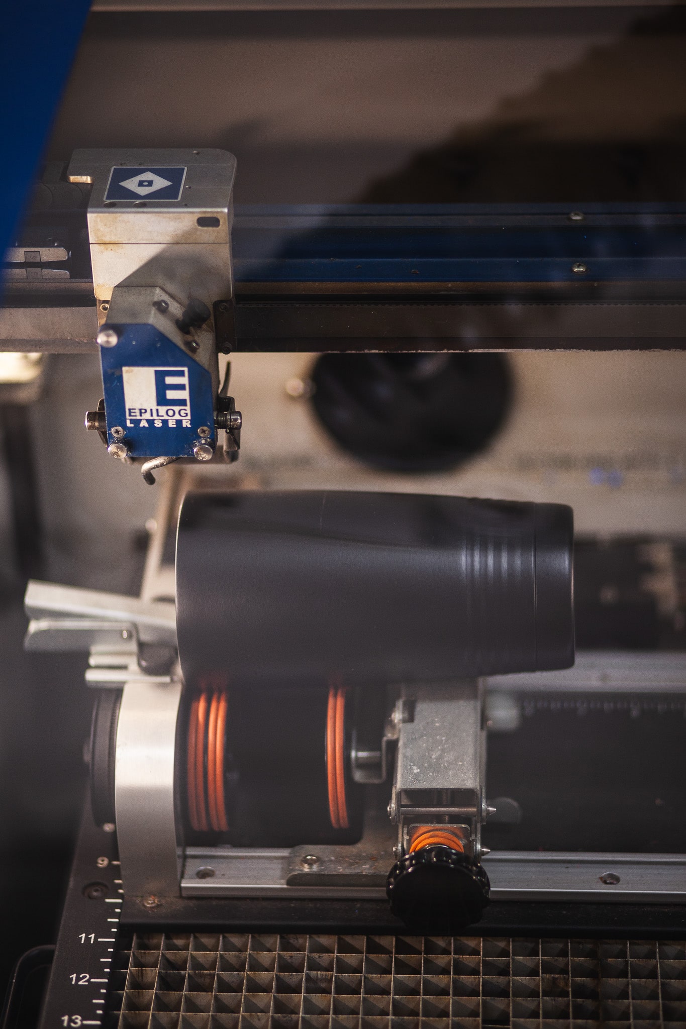 Laser Engraving vs. UV Printing: Which Method Is Better for Your Next Project?