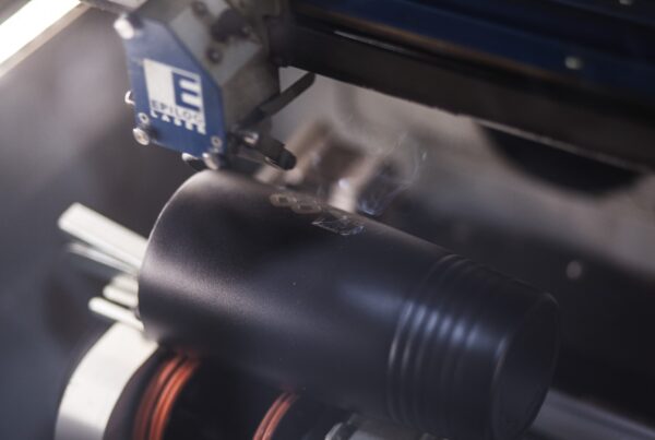 best materials for laser engraving