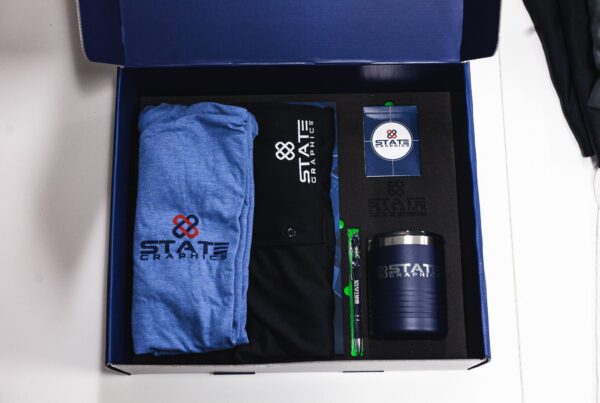 corporate gift selection guide