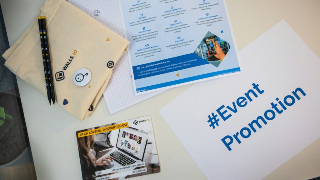 Direct Mail Design Guide