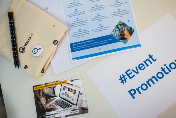 Direct Mail Design Guide