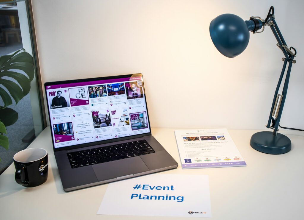 How to Integrate Direct Mail with Digital Marketing