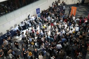 Trade Show Graphics Guide
