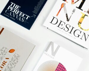 common print file mistakes