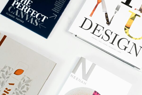 common print file mistakes